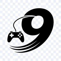 JIUYOU.COM 九游体育平台官方标志